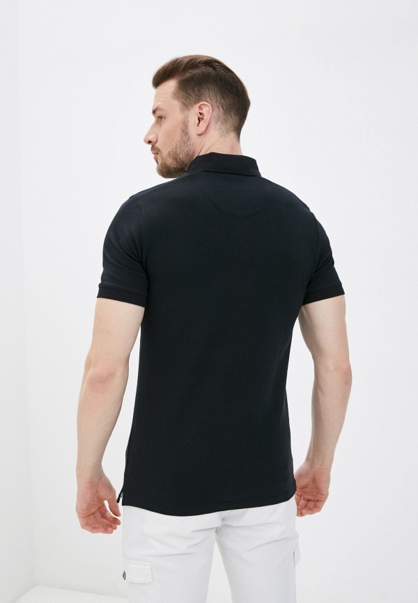 фото Поло s.oliver black label