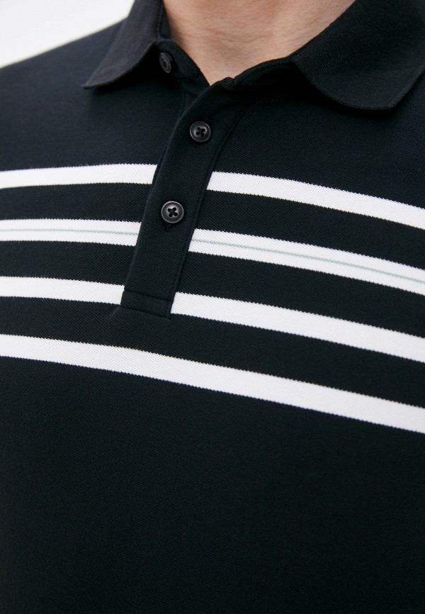 фото Поло s.oliver black label