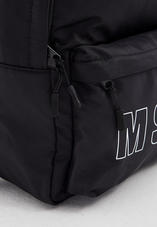 фото Рюкзак msgm