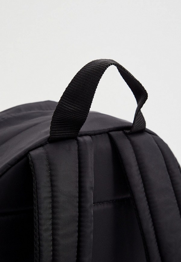 фото Рюкзак msgm