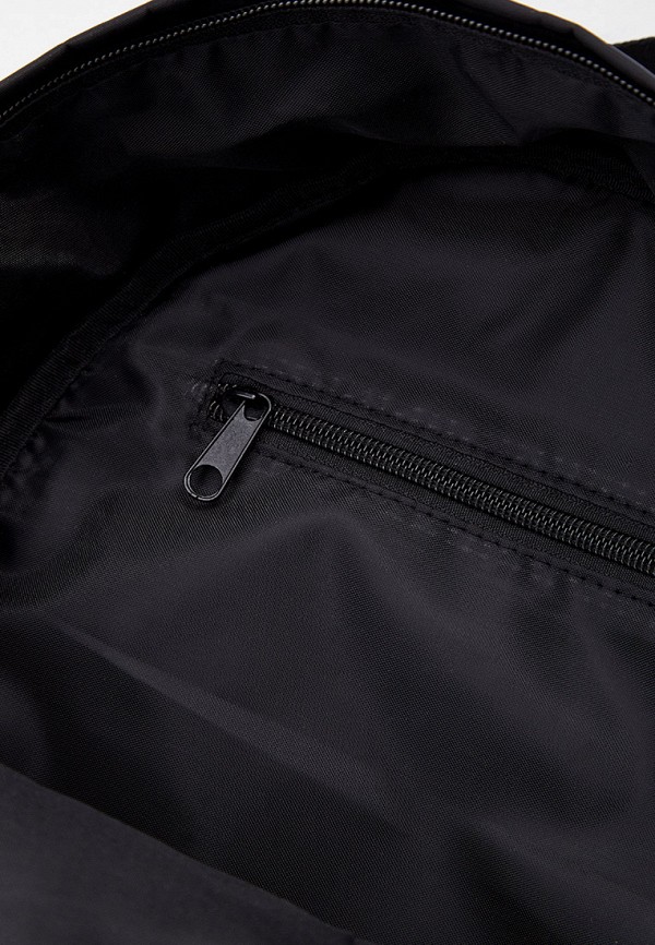 фото Рюкзак msgm