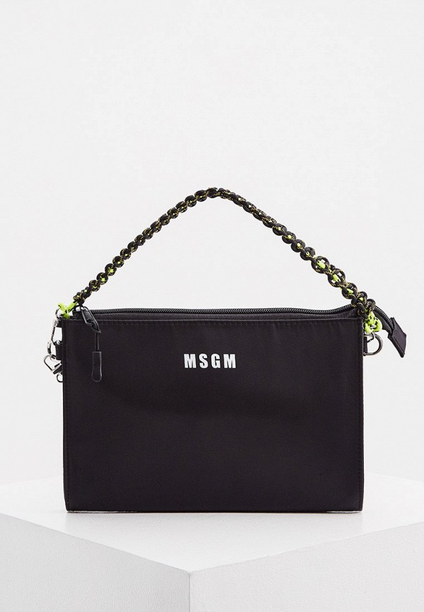 фото Сумка msgm