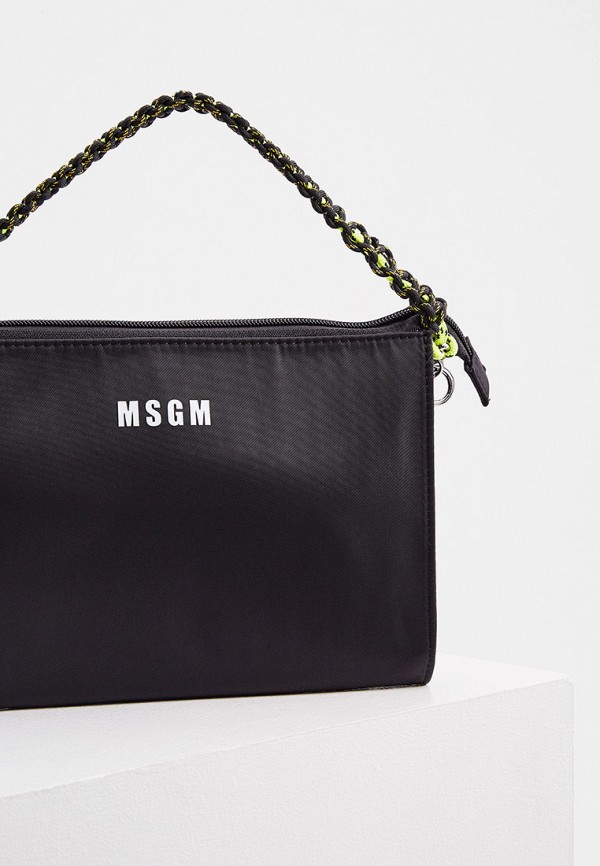 фото Сумка msgm