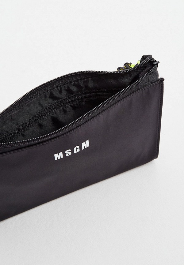 фото Сумка msgm