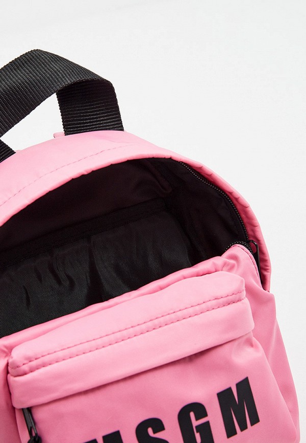 фото Рюкзак msgm