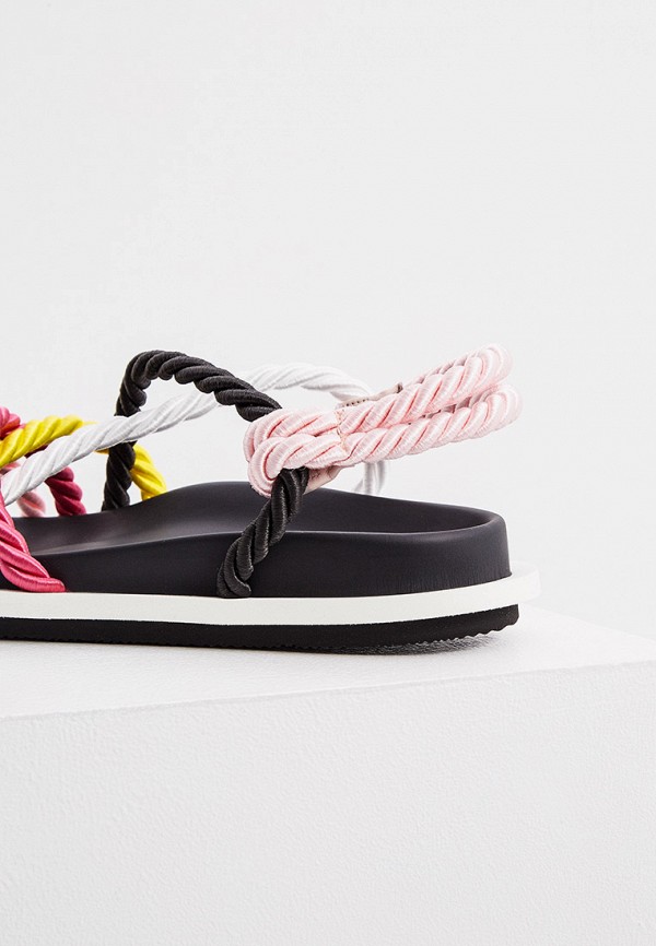 фото Сандалии msgm