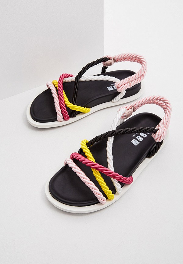 фото Сандалии msgm