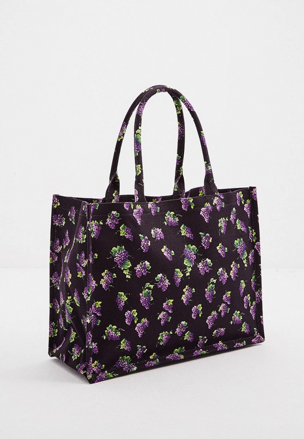 фото Сумка msgm