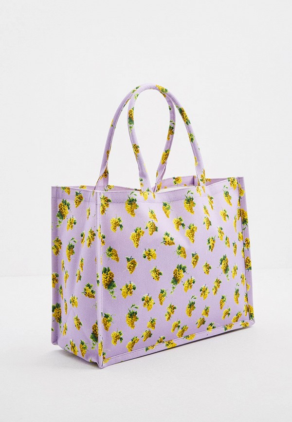 фото Сумка msgm