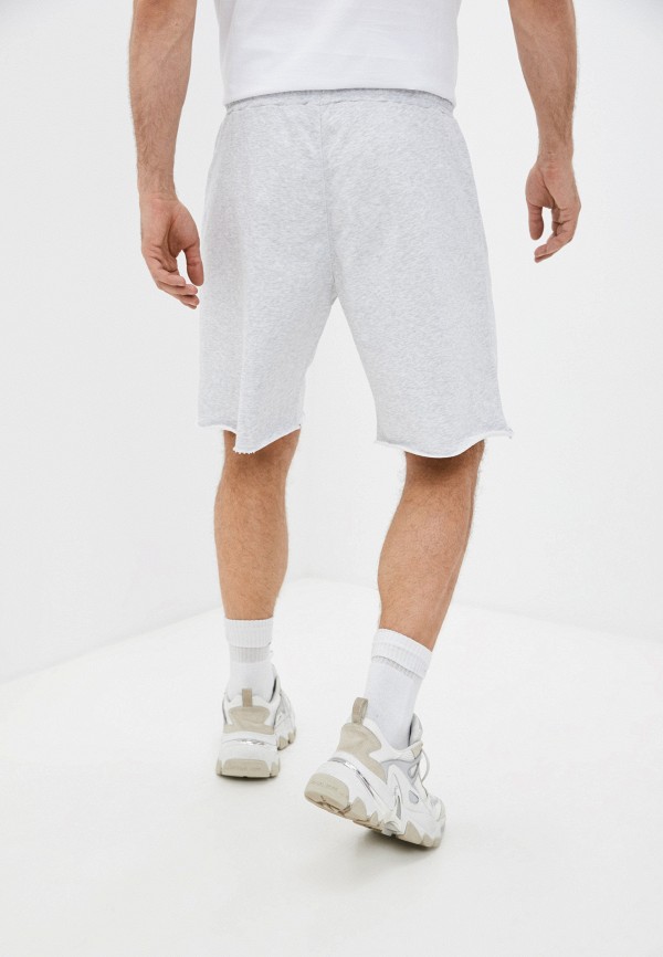 фото Шорты спортивные msgm