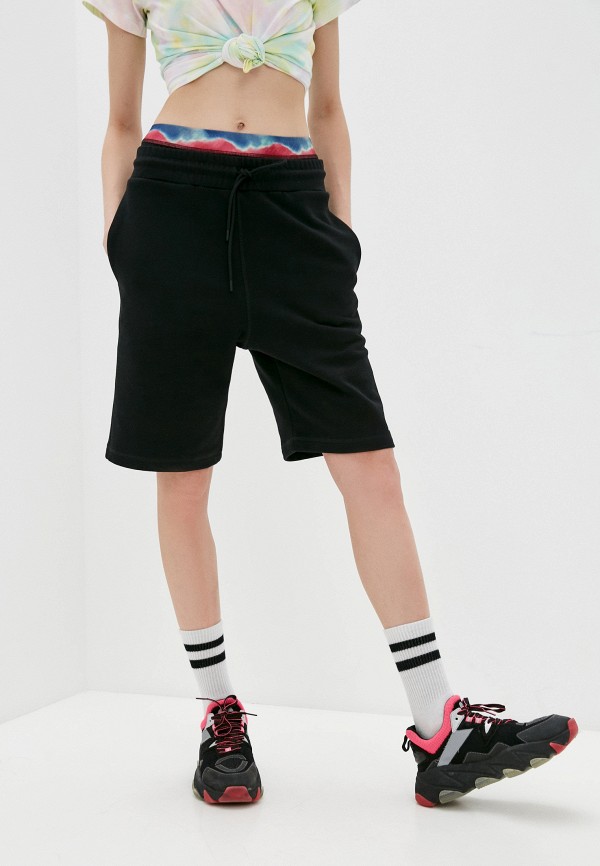 фото Шорты спортивные msgm
