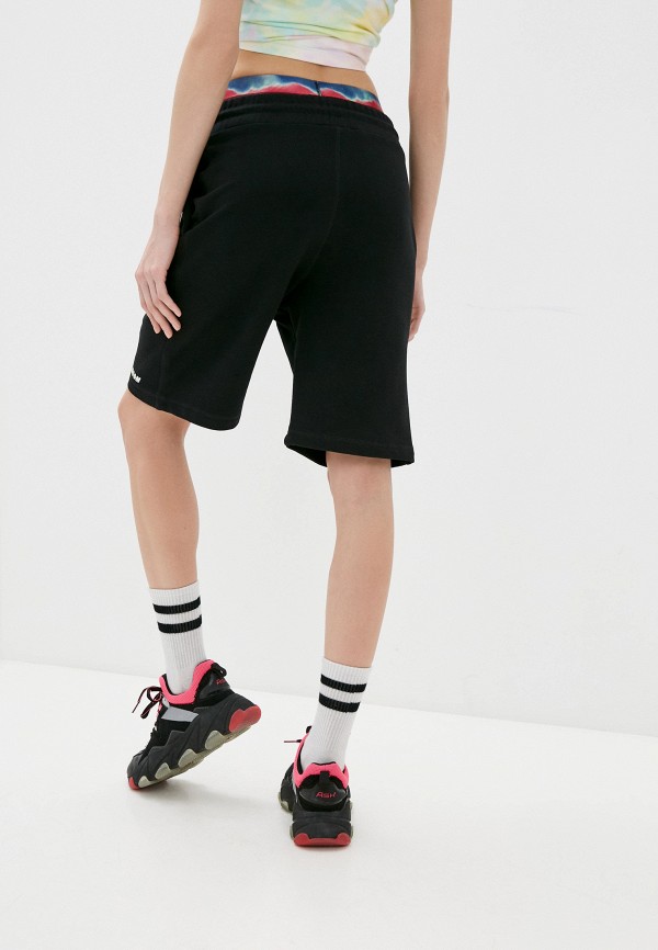 фото Шорты спортивные msgm