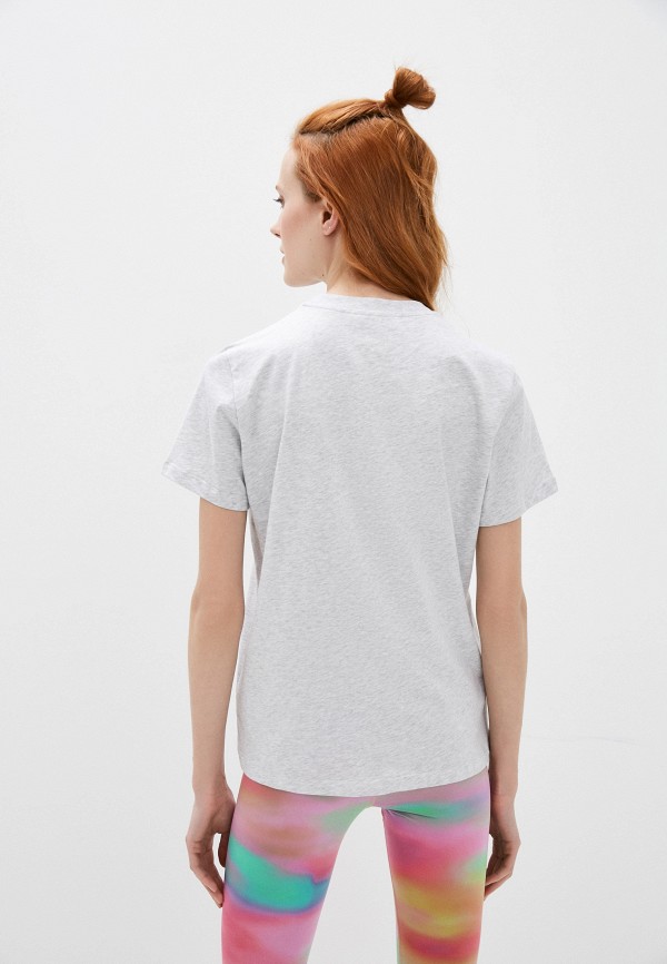 фото Футболка msgm