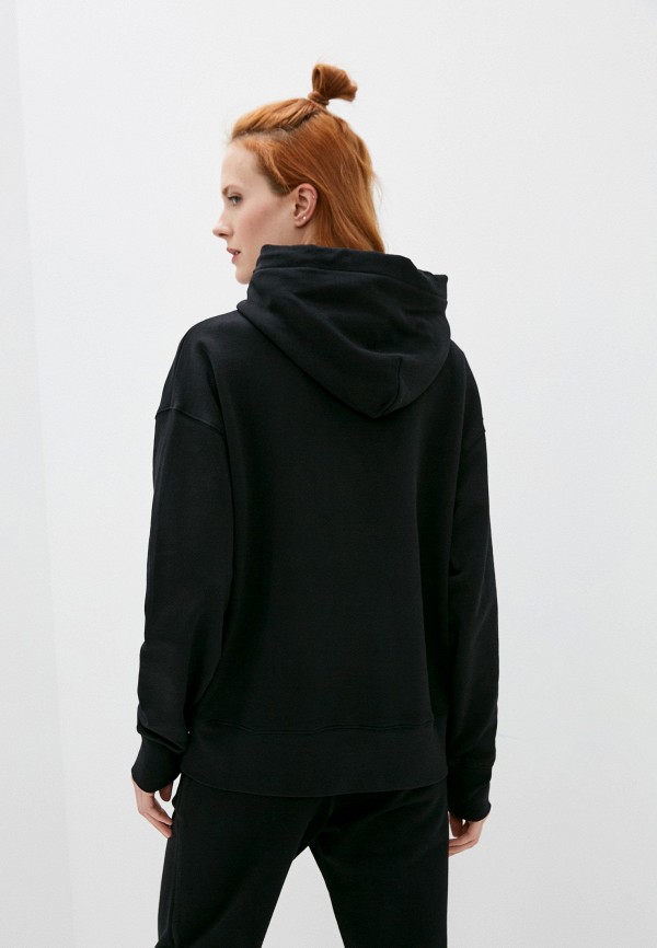 фото Худи msgm