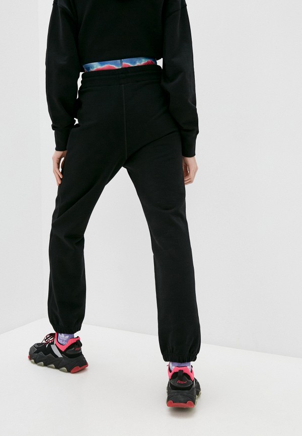 фото Брюки спортивные msgm