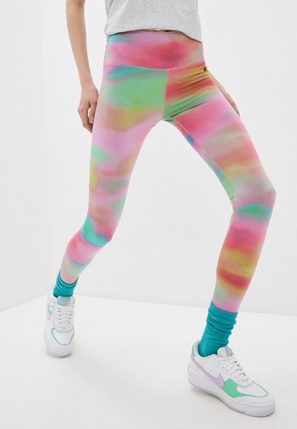фото Леггинсы msgm