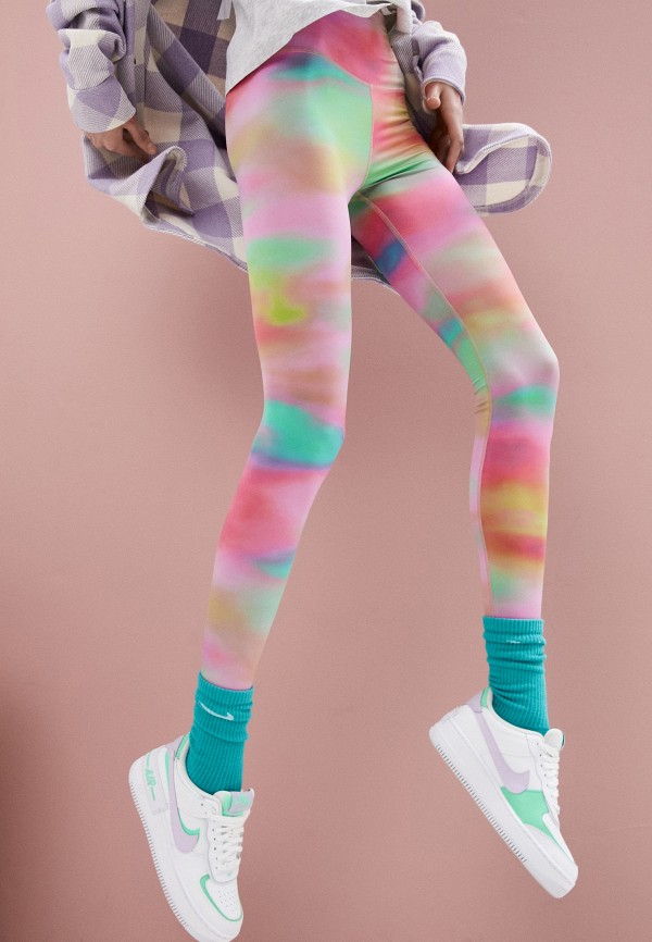 фото Леггинсы msgm