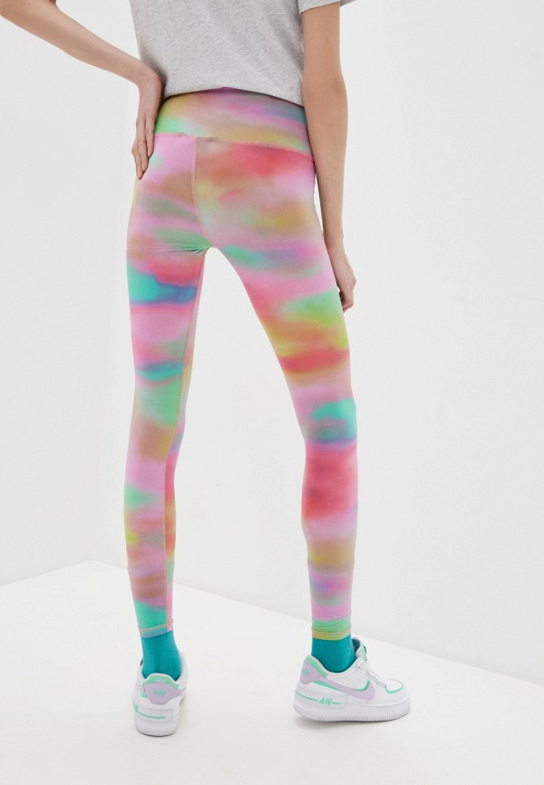 фото Леггинсы msgm