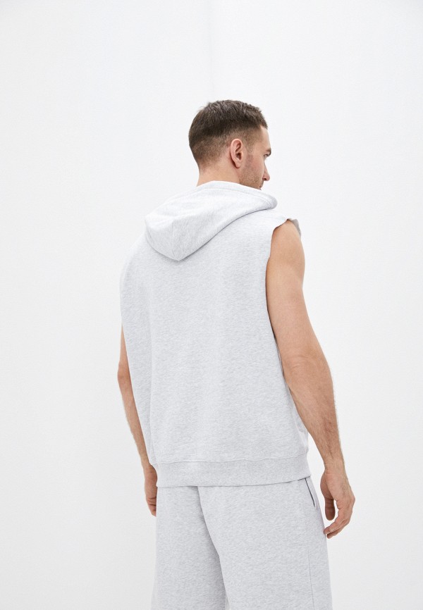 фото Жилет msgm