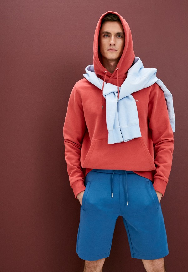 фото Шорты спортивные harmont & blaine