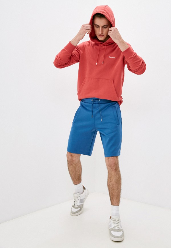 фото Шорты спортивные harmont & blaine