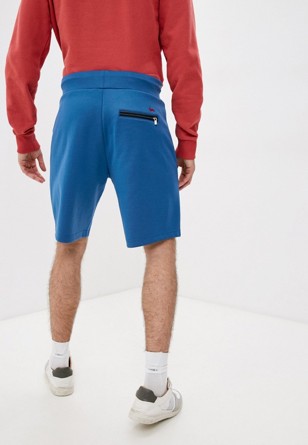 фото Шорты спортивные harmont & blaine