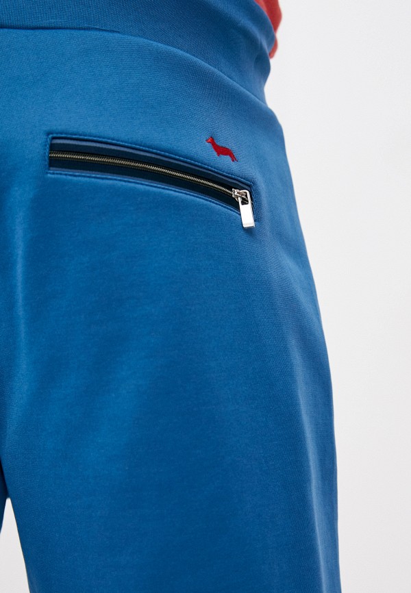 фото Шорты спортивные harmont & blaine