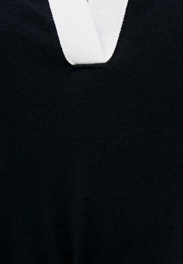 фото Поло harmont & blaine