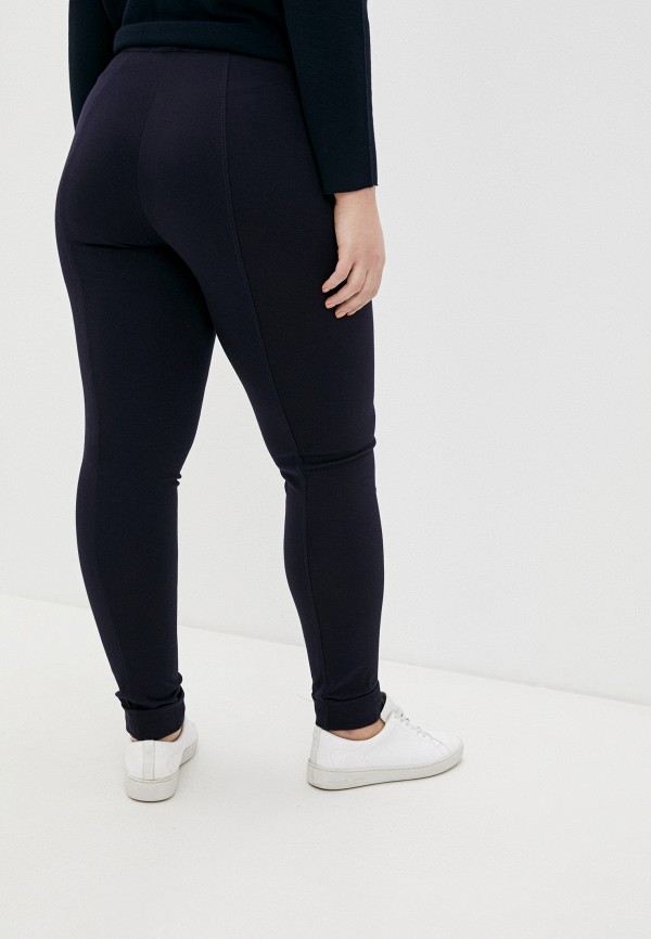 фото Брюки marina rinaldi sport