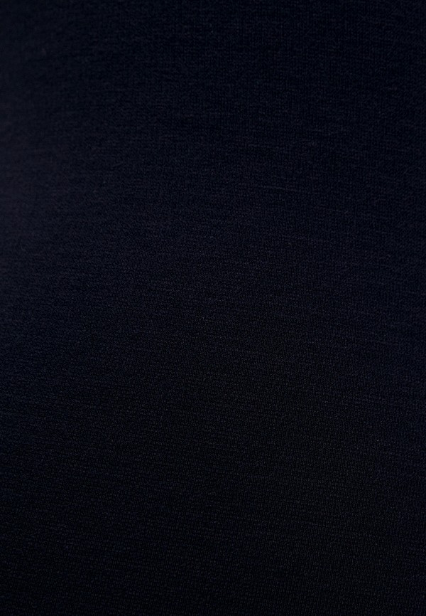 фото Брюки marina rinaldi sport