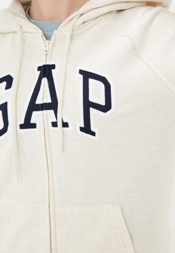фото Толстовка gap