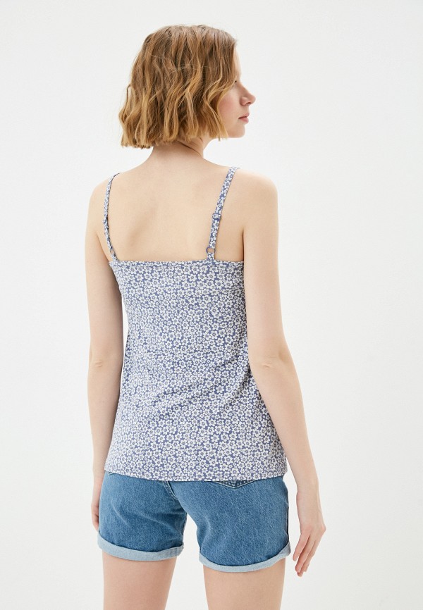 фото Топ домашний gap maternity