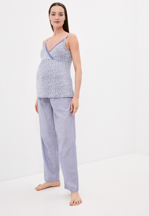 фото Топ gap maternity