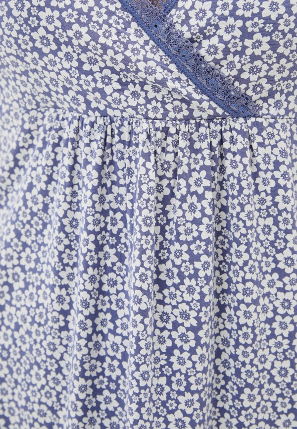 фото Топ gap maternity