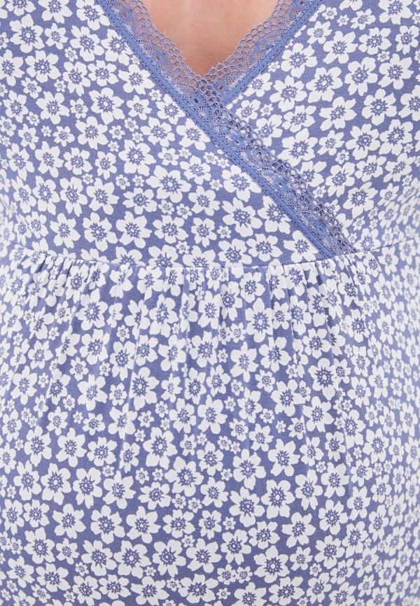 фото Топ gap maternity