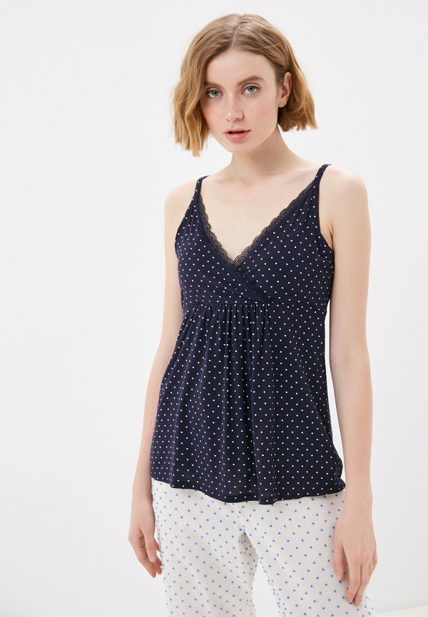 фото Топ gap maternity