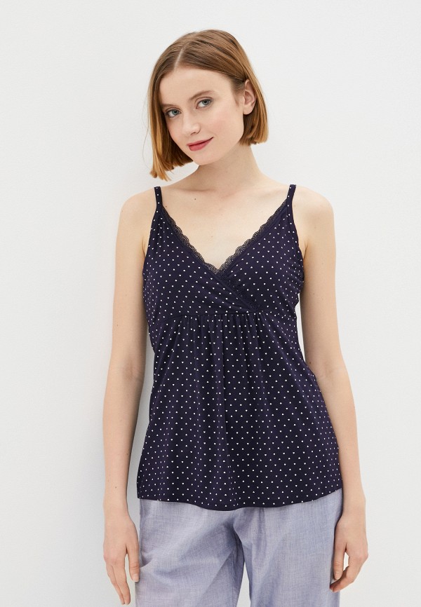 фото Топ gap maternity