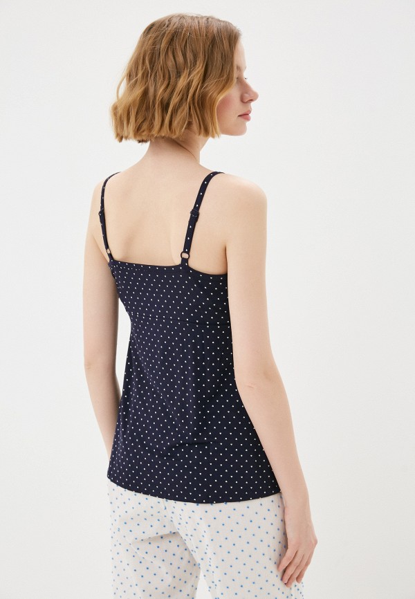фото Топ gap maternity