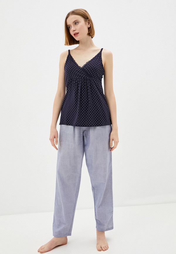 фото Топ gap maternity