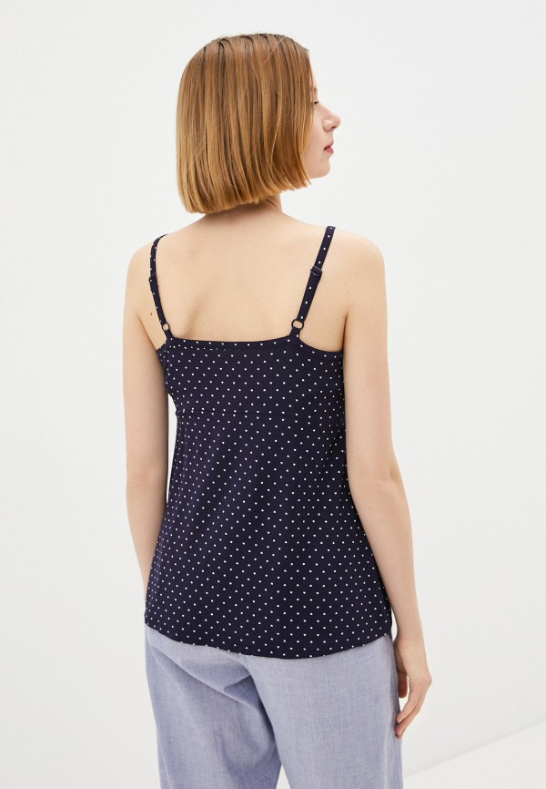фото Топ gap maternity