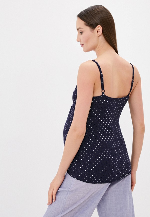 фото Топ gap maternity