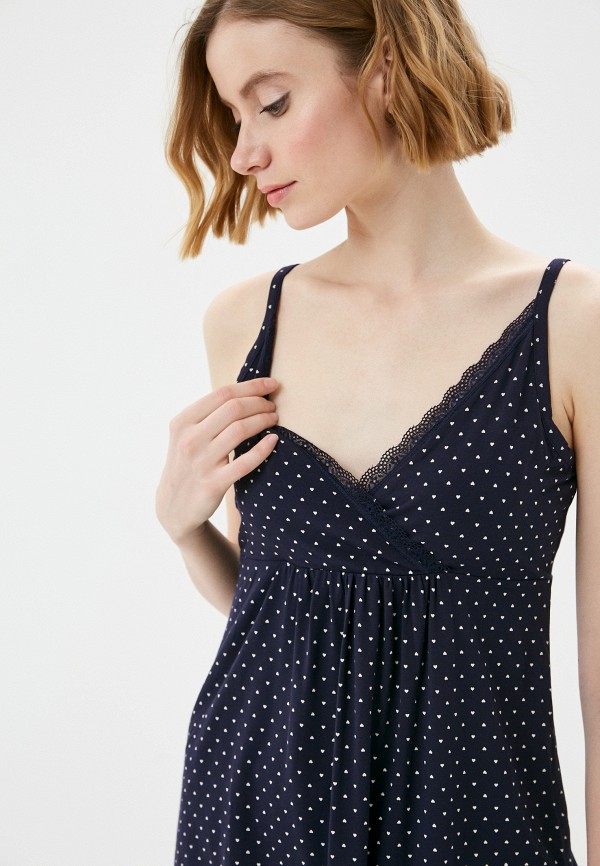 фото Топ gap maternity