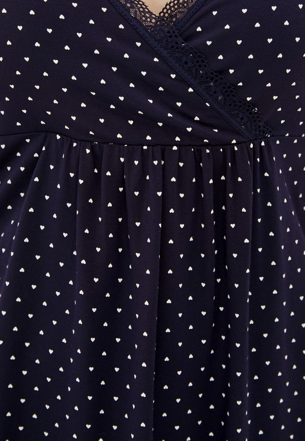 фото Топ gap maternity