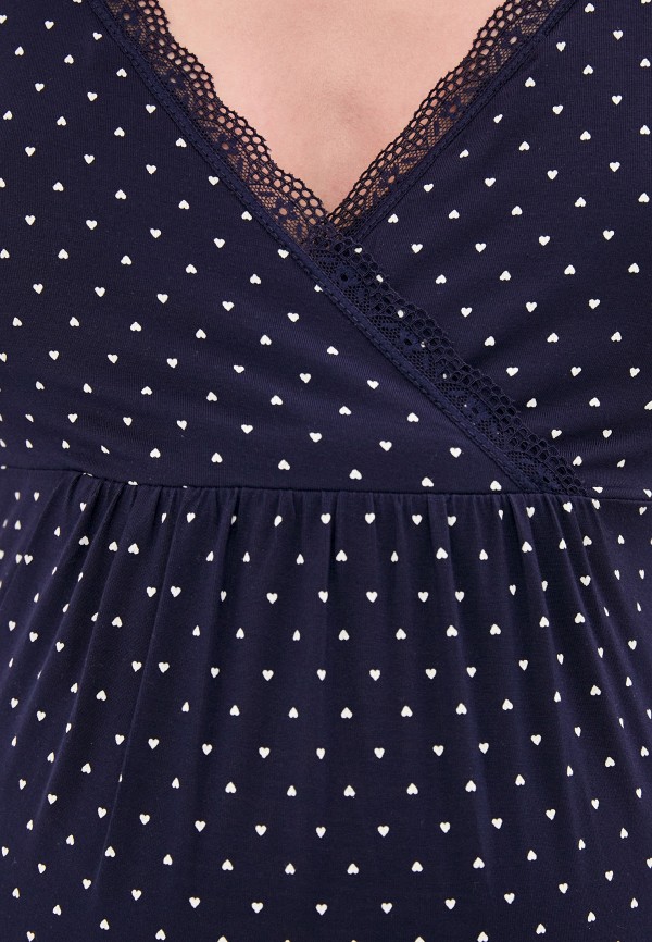 фото Топ gap maternity
