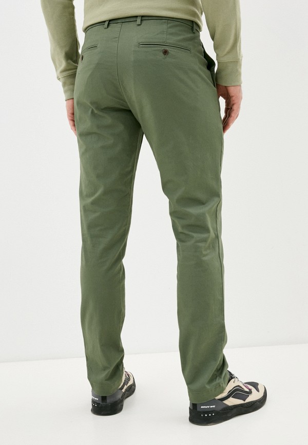 фото Брюки gap