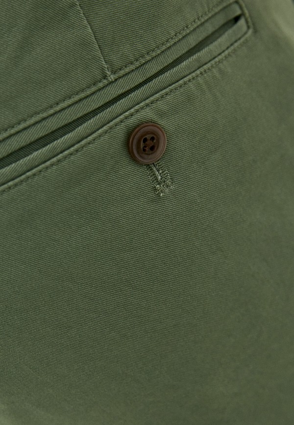 фото Брюки gap