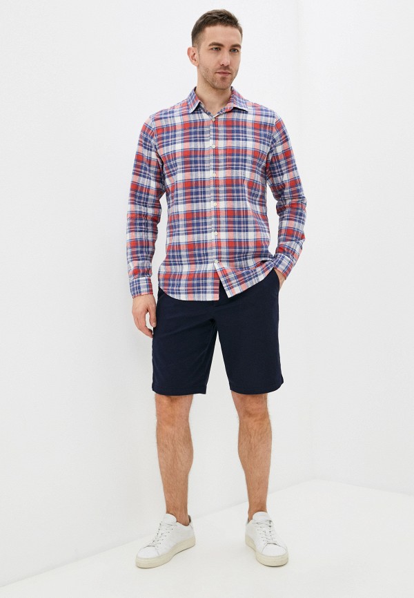 фото Рубашка gap