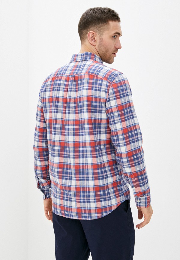 фото Рубашка gap