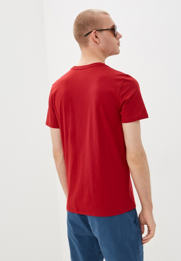 фото Футболка gap