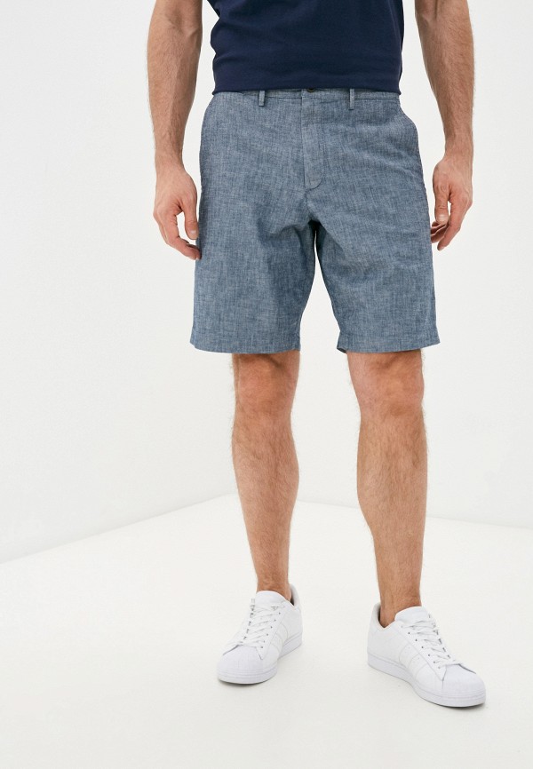 

Шорты Gap, Синий